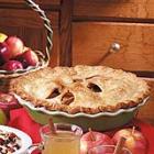 Best 5 Apple Pie Recipe Ideas For Apple Pie Day	